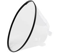 Buster Carcan Comfort 30cm 5 Pièces