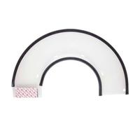 Buster Carcan Comfort 7,5cm 5 Pièces