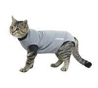 Buster Combinaison Easygo de pour Chats - KR273963