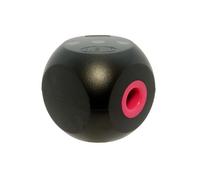 Buster CUBO Food Negro