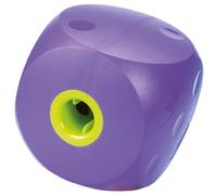 Buster - Distributeur de friandises pour chiens (TL4010)