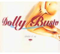 Buster,Dolly - Shake It Up [Import]