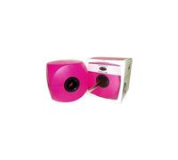 BUSTER Food Cube - Cherry