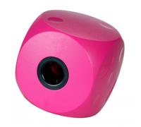 Buster Food Cube Cherry - (274081)