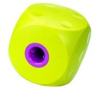 BUSTER Food Cube - Lime G