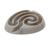 Buster – Gamelle Dogmaze – Gris
