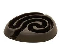 Buster - gamelle dogmaze - noir Noir G