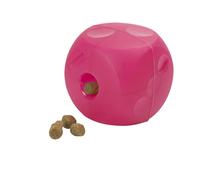 Buster - Jouet interactif pour chiens (TL4012)