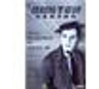 Buster Keaton Collection E