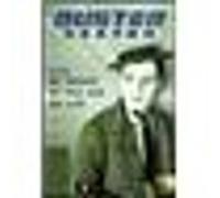 Buster Keaton - Volume 3