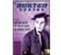 Buster Keaton G