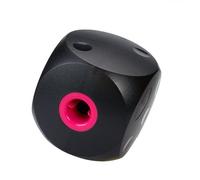 Buster - Mini Cube Black - (274085)