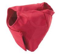 Buster Muselière Chat Nylon 1 Pièce