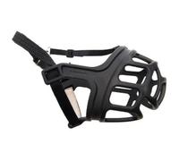 Buster Muselière Chien Extreme T5 1 Pièce