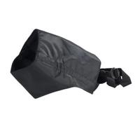 Buster Muselière Chien Nylon Nr 2 1 Pièce