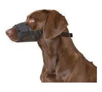 Buster Muselière Chien Nylon Nr 6 4XL