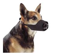 Buster Muselière Chien Nylon Nr 8 Boxer 1 Pièce