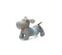 Buster original pour chien de la campagne