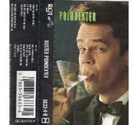 Buster Poindexter [Import]