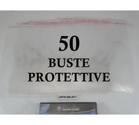 MediaRange zubehör CD-/DVD-rohlinge Etui à Pochette 1dischi Transparent