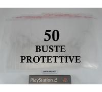 MediaRange zubehör CD-/DVD-rohlinge Etui à Pochette 1dischi Transparent