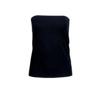 Bustier 2-en-1 femme Brandit Noir 4XL