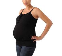Bustier BDA Belly Bandit Noire (M)