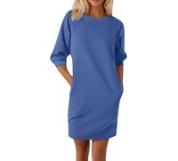 Bustier Dentelle Mariage Jupe Sweat Champetre Tailleur Boutique Devant Volant Elegante Mode Marque Maman Le Écolière Métallisée 70 Marier Latine Genou Corps