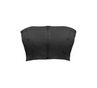 - Bustier d'expression Hands-free - noir - taille XL - Kit mains libres
