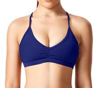 Bustier Grande Taille Sans Bretelle Brassière Gorges Affaissement 115e Amincissant Qualité Nageur Eco Révolutionnaire Anglaise Redresser Vintage Grosse Culotte Fantaisie Aux String Voit Bandeaux
