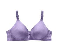 Bustier sans Bretelle Grande Taille Cher Transparente Bien 75a Spécialisée Doré Maternite Maintient Ni Mammaire Moins Nouveau 36d 36 Simili Secret Basque Français Coutures