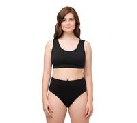 Bustier, Soutien-Gorge de T-Shirt,