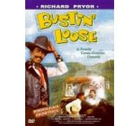 Bustin Loose [Dvd] [Us Import] [Ntsc]