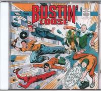 Bustin' Loose [Import]