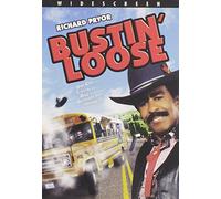 Bustin Loose [Import USA Zone 1]