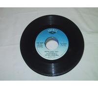 Bustin' Loose (Parts 1 & 2)