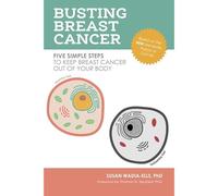 Busting Breast Cancer