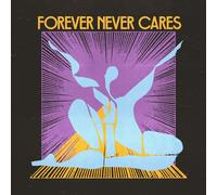 Busty & The Bass Forever Never Cares (Vinyl)