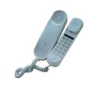 Busy Board DIY Accessoires Cognition Jeu Téléphone Développement pour Garçons Filles