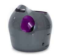 Busy Buddy jouet à lancer automatique de balle pour chiens Petsafe