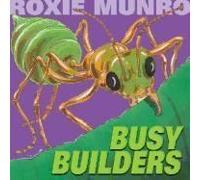 Busy Builders