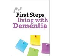 Busy Garage (Busy Books) (Board Book) Simon Atkins, (Auteur)