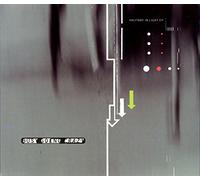 Busy Going Crazy - Halfway in Light E.P. [Import]