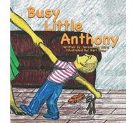 Busy Little Anthony