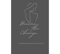 Busy Mom’s ADHD-Friendly Planner: 90 Days of Daily and Weekly Pages with Brain Dumps, Self-Care Ideas, and Monthly Reflection to Stay Grounded and ... Earthy Colors, Hardcover Gift Worthy)