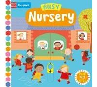 Busy Nursery