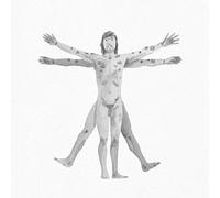 Busy P - Reworking is Not a Crime [Import]