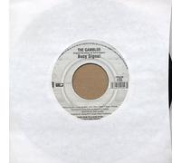 Busy Signal - The Gambler