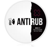 BusyB Antirub Move It gel hydratant apaisant pour peaux sensibles et irritées 35 g