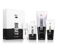 BusyB Becky Blossom BigSet Coffret cadeau pour femme